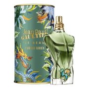 Jean Paul Gaultier Le Beau Paradise parfumovaná voda pánska 75 ml