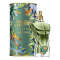 Jean Paul Gaultier Le Beau Paradise parfumovaná voda pánska 75 ml