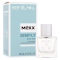 Mexx Simply for Him toaletná voda pre mužov 50 ml EDT (M)
