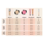 Loreal Paris True Match korektor v ceruzke 1-2.D/ 1-2.W Ivory Beige 2 ml