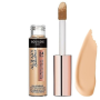Bourjois Always Fabulous Dlhotrvajúci tekutý korektor 100 Ivory 11 ml