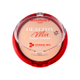 Bourjois Healthy Mix púder 002 Golden Ivory 10 g