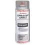 Opravný sprej 7016 Matt 375 ml