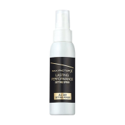 Max Factor Lasting Performance, fixačný sprej na make up 100ml