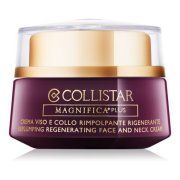 COLLISTAR Magnifa Plus Replumping denný pleťový krém 50 ml
