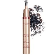 V Shaping Facial Lift Eye Serum, očné sérum 15 ml