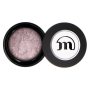 MAKE-UP STUDIO Eyeshadow Lumiére Majestic Mauve, očný tieň 1,8 g