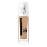 Maybelline NEW YORK SuperStay Active Wear 30H 10 Ivory,  30ml