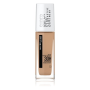 Maybelline NEW YORK SuperStay Active Wear 30H 10 Ivory,  30ml