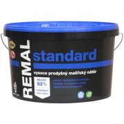 Remal štandard 4 kg