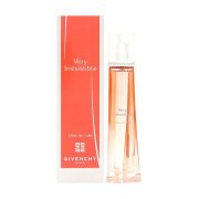 Givenchy Very Irresistible L´Eau en Rose toaletná voda pre ženy 50 ml EDT (W)