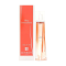 Givenchy Very Irresistible L´Eau en Rose toaletná voda pre ženy 50 ml EDT (W)