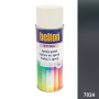 Belton Spectral RAL 9005 - čierna matná 400ml