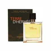HERMES Terre D'Hermès, voda po holení 100ml