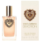 Dolce & Gabbana Devotion parfumovaná voda dámska 5 ml