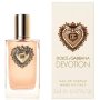 Dolce & Gabbana Devotion parfumovaná voda dámska 5 ml