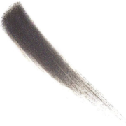 LORÉAL Paris Super Liner Smokissime 101 Taupe Smoke púdrová očná linka 1 ks