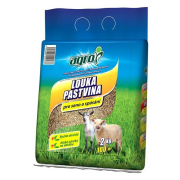 Agro Trávna zmes LÚKA 2 kg