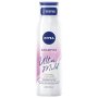 NIVEA Upokojujúci extra jemný šampón 300 ml