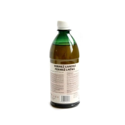 Fermež ľanová 440 g