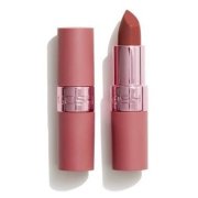 GOSH Luxury Rose Lips, rúž 003 Adore 4 g