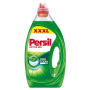 PERSIL Active Gel Deep Clean Plus, prací gél 80 PD