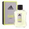 Adidas Pure Game voda po holení 100 ml VPH (M)