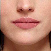 Loreal Paris Color Riche Intense Volume Matte Slim 103 Blush Audace rúž na pery 1,8 g