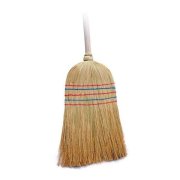 Cleanex Ciroková metla velká