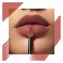 LORÉAL Paris Rouge Signature matný rúž 116 I Explore 7 ml