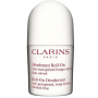 Clarins Roll On Deodorant 50 ml