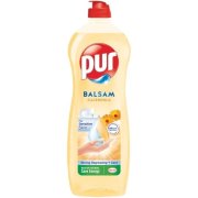 PUR 750ML Balsam Calendula