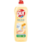 PUR 750ML Balsam Calendula