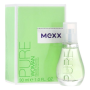 Mexx Pure Woman toaletná voda dámska 30 ml