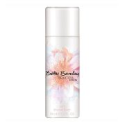 Betty Barclay Beautiful Eden sprchovacia pena pre ženy 50 ml SF (W)