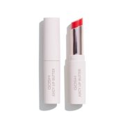 Gosh Maslo na pery Juicy Lip Butter 004 Burning Heart 2,8 g