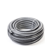 Stalco Hadica stavebno - záhradná 1/2" x 30 bm, 1 ks