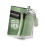 Bruno Banani Made For Men toaletná voda pánska 30 ml