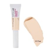 Maybelline SuperStay Under Eye Concealer, tekutý krycí korektor 10, 6 ml