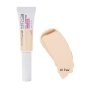 Maybelline SuperStay Under Eye Concealer, tekutý krycí korektor 10, 6 ml