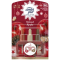 Ambi Pur 3Volution Spiced Apple náplň 20 ml