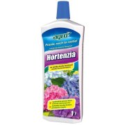 Agro Kvapalné hnojivo na hortenzie 1 l