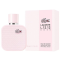 Lacoste L.12.12 Rose parfumovaná voda dámska 50 ml