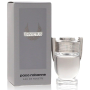 Paco Rabanne Invictus toaletná voda pánska 5 ml