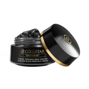COLLISTAR NERO SUBLIME, denný krém pre všetky typy pokožky 50 ml