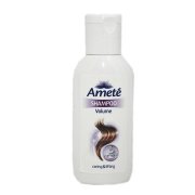 AMETÉ Volume Caring & Lifting Mini, šampón pre objem vlasov 50ml