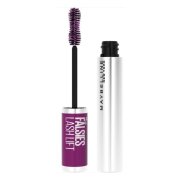 Maybelline The Falsies Lash Lift, vodeodolná riasenka 8,6 ml