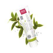 SPLAT Professional GREEN TEA, zubná pasta 100ml