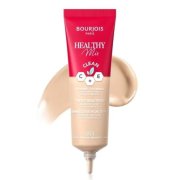 Bourjois Healthy Mix Clean tónovací krém 003 Light Medium 30 ml