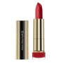 Max Factor Colour Elixir hydratačný rúž 075 Ruby Tuesday 4,8 g